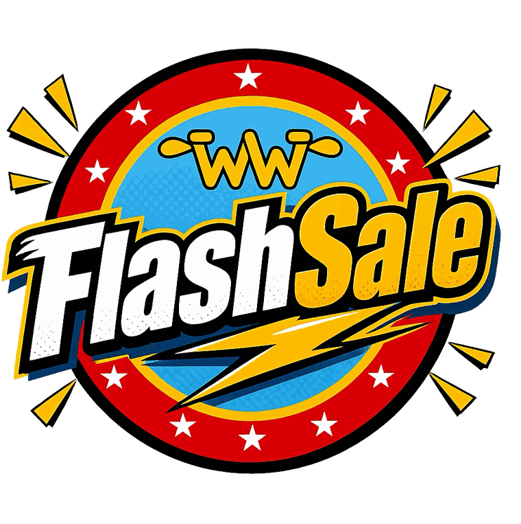 FlashSale